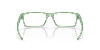 Oakley Frame OX8060 OVERHEAD 806005 59
