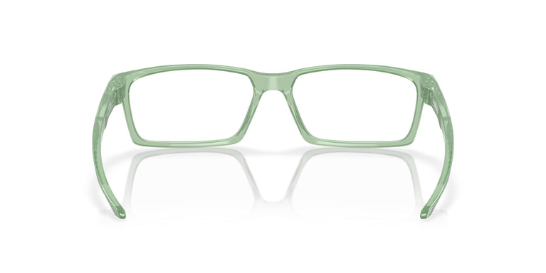 Oakley Frame OX8060 OVERHEAD 806005 59