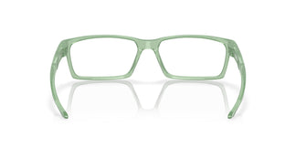 Oakley Frame OX8060 OVERHEAD 806005 57