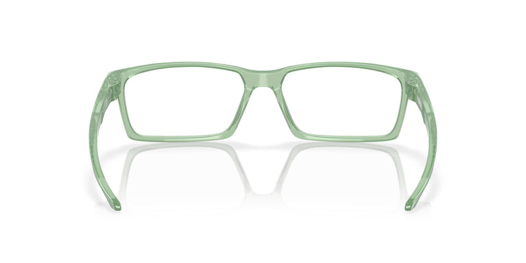 Oakley Frame OX8060 OVERHEAD 806005 57
