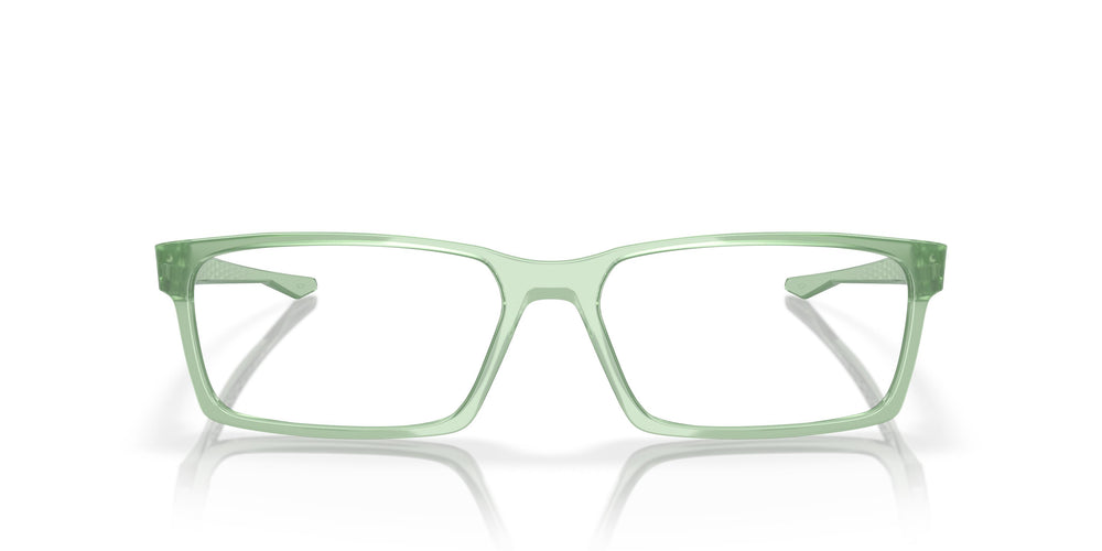 Oakley Frame OX8060 OVERHEAD 806005 59