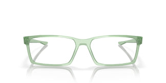 Oakley Frame OX8060 OVERHEAD 806005 59