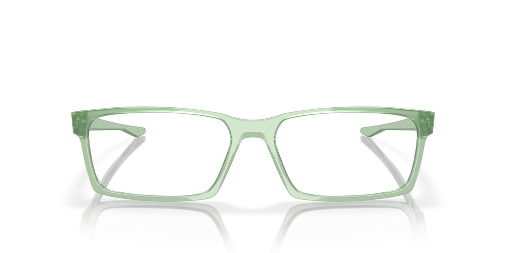 Oakley Frame OX8060 OVERHEAD 806005 57