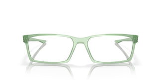 Oakley Frame OX8060 OVERHEAD 806005 57