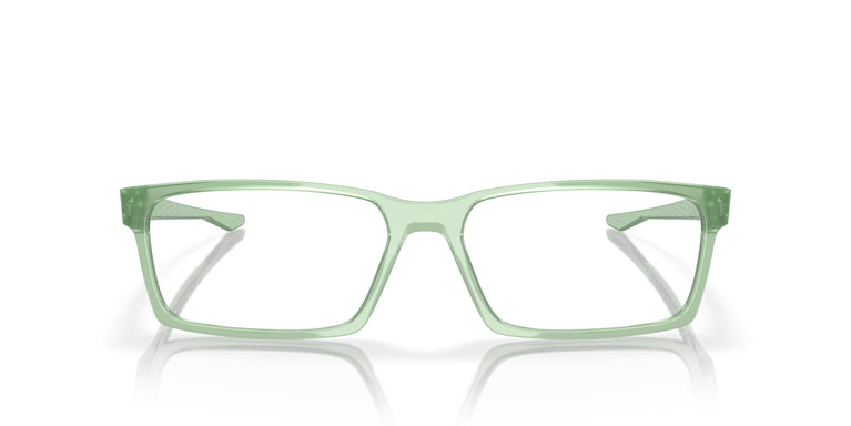 Oakley Frame OX8060 OVERHEAD 806005 57