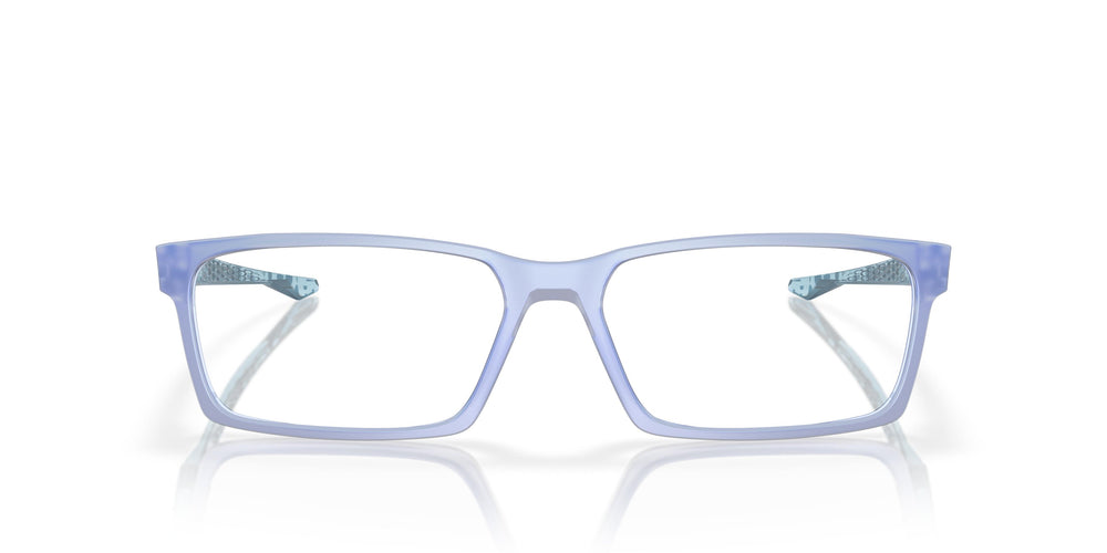 Oakley Frame OX8060 OVERHEAD 806006 57