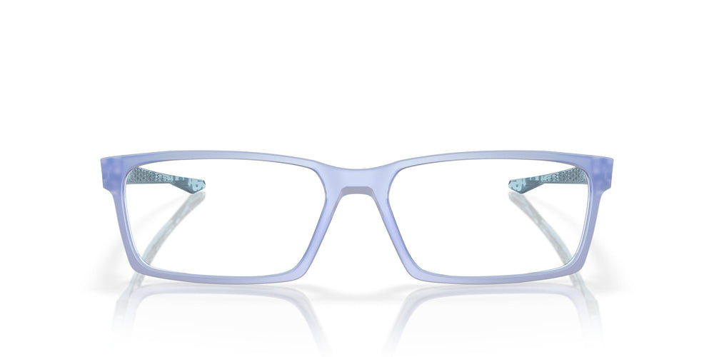 Oakley Frame OX8060 OVERHEAD 806006 59