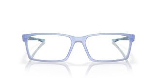 Oakley Frame OX8060 OVERHEAD 806006 59