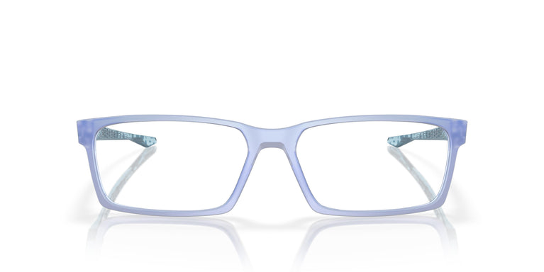 Oakley Frame OX8060 OVERHEAD 806006 59