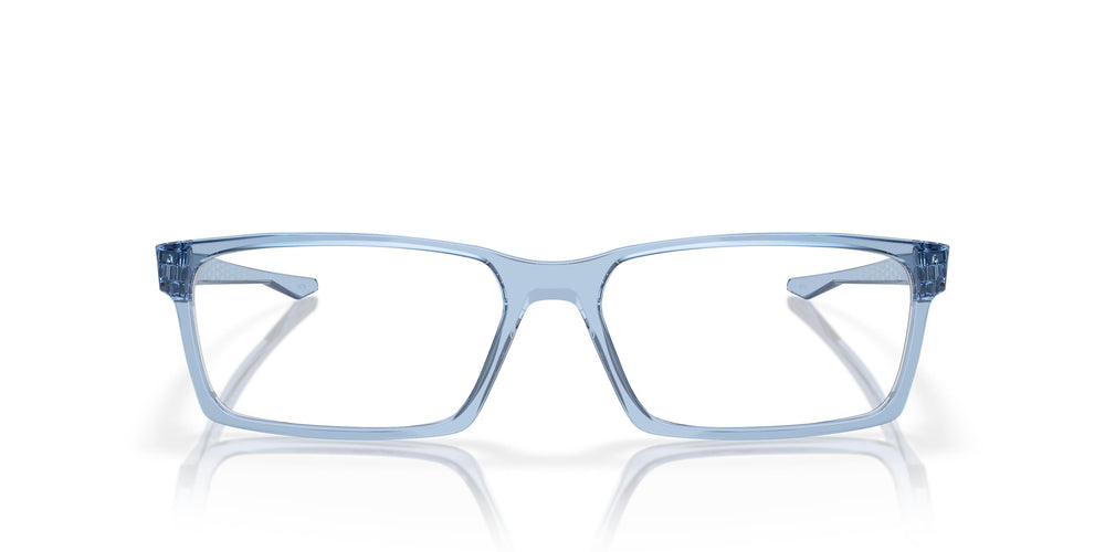 Oakley Frame OX8060 OVERHEAD 806007 57