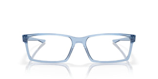 Oakley Frame OX8060 OVERHEAD 806007 57