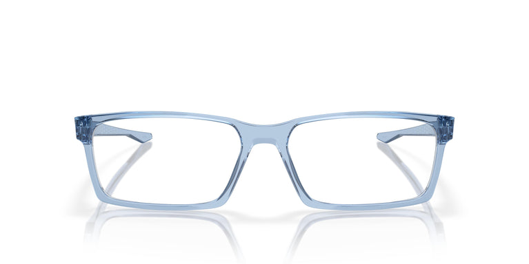 Oakley Frame OX8060 OVERHEAD 806007 57