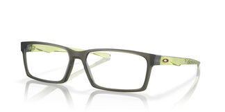 Oakley Frame OX8060 OVERHEAD 806008 59