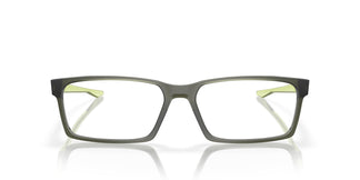 Oakley Frame OX8060 OVERHEAD 806008 59