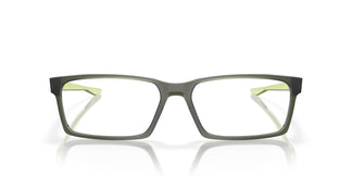 Oakley Frame OX8060 OVERHEAD 806008 57