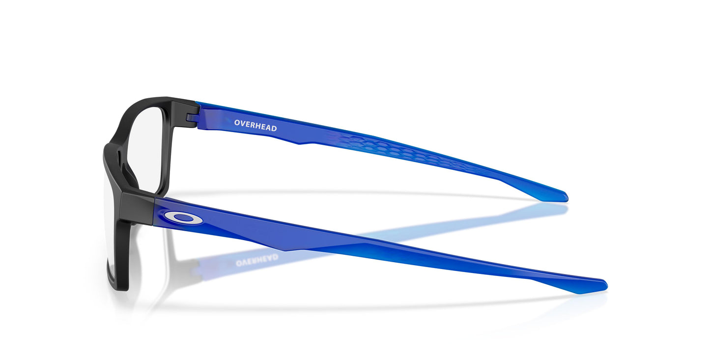 Oakley OX8060 OVERHEAD 806009 57