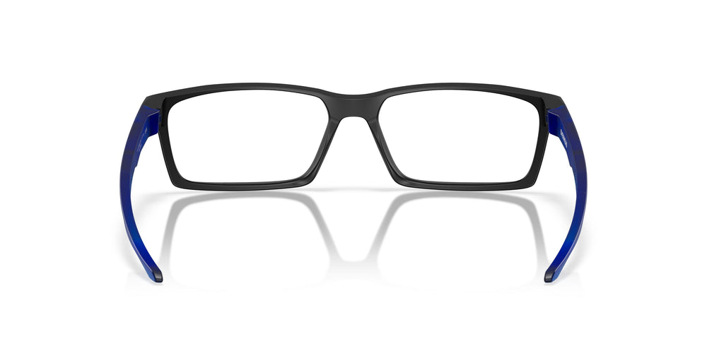 Oakley OX8060 OVERHEAD 806009 57