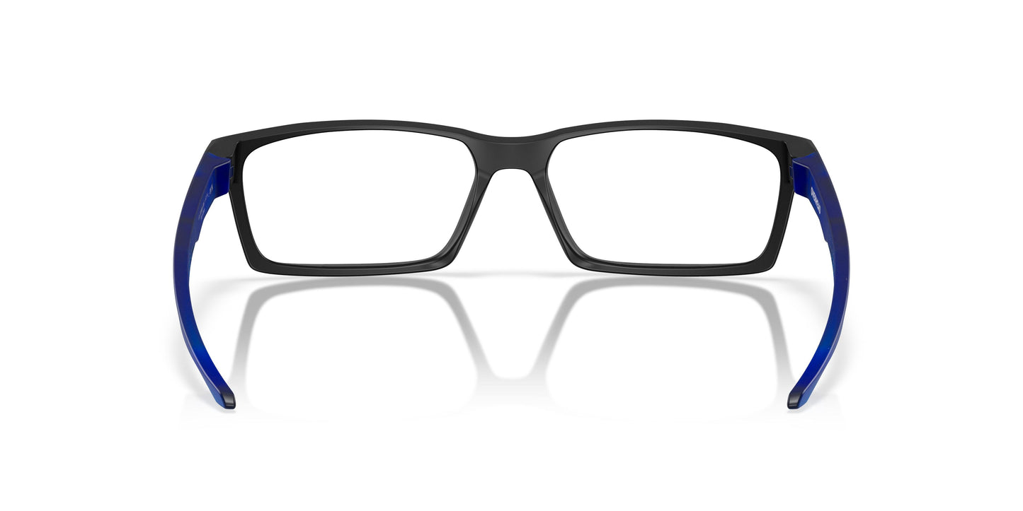 Oakley OX8060 OVERHEAD 806009 57