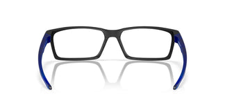 Oakley OX8060 OVERHEAD 806009 57