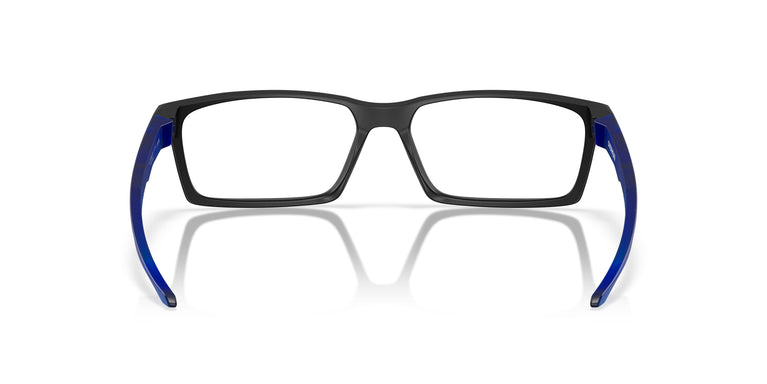 Oakley OX8060 OVERHEAD 806009 57