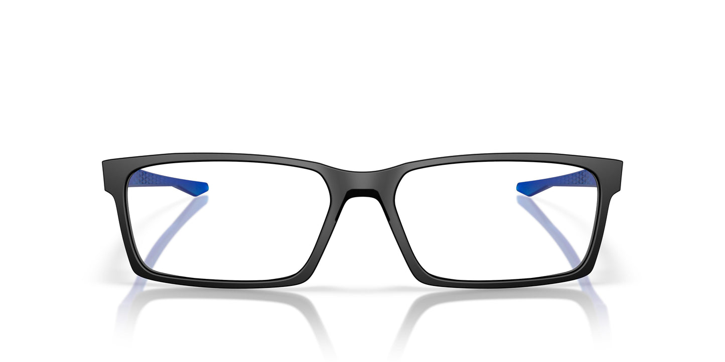 Oakley OX8060 OVERHEAD 806009 57