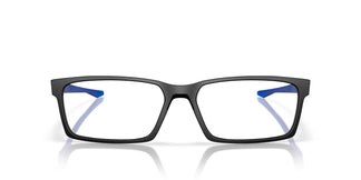 Oakley OX8060 OVERHEAD 806009 57