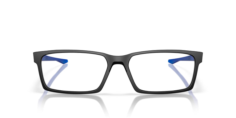 Oakley OX8060 OVERHEAD 806009 57