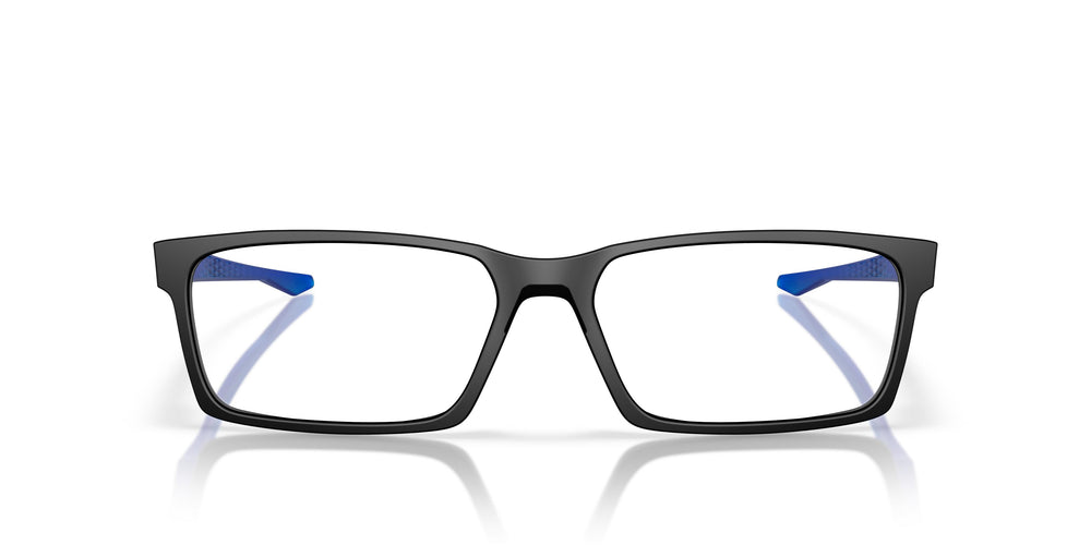 Oakley OX8060 OVERHEAD 806009 59
