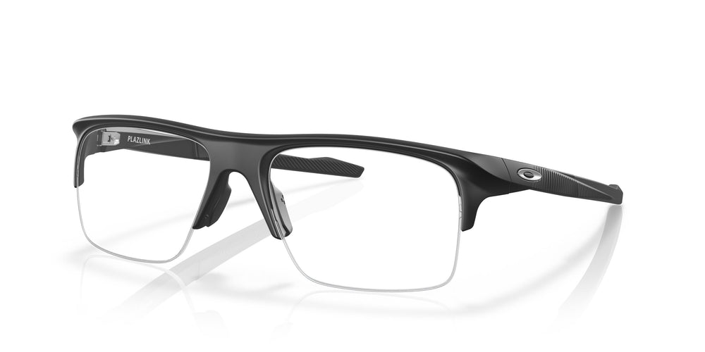 Oakley Frame OX8061 PLAZLINK 806101 58
