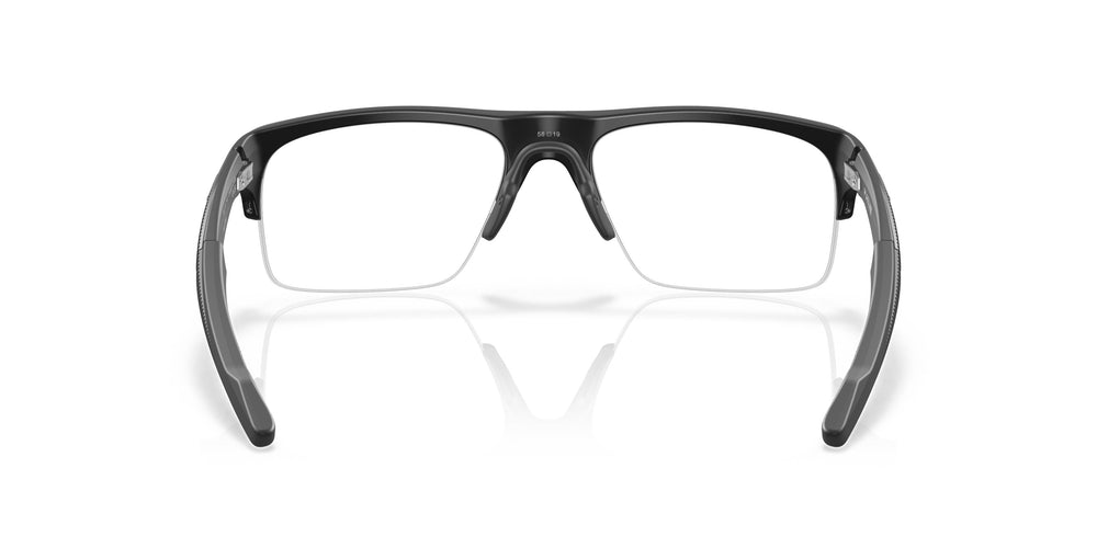 Oakley Frame OX8061 PLAZLINK 806101 58