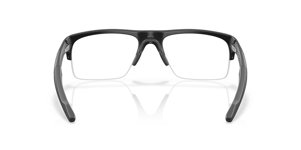 Oakley Frame OX8061 PLAZLINK 806101 56