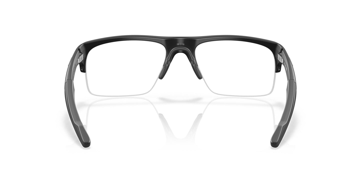 Oakley Frame OX8061 PLAZLINK 806101 56