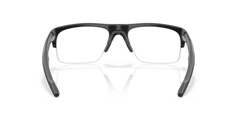 Oakley Frame OX8061 PLAZLINK 806101 56