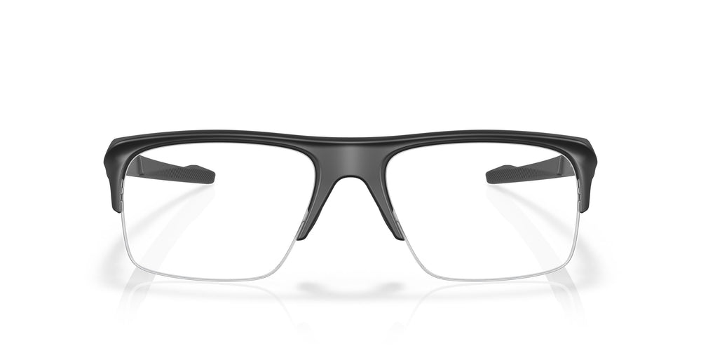 Oakley Frame OX8061 PLAZLINK 806101 58