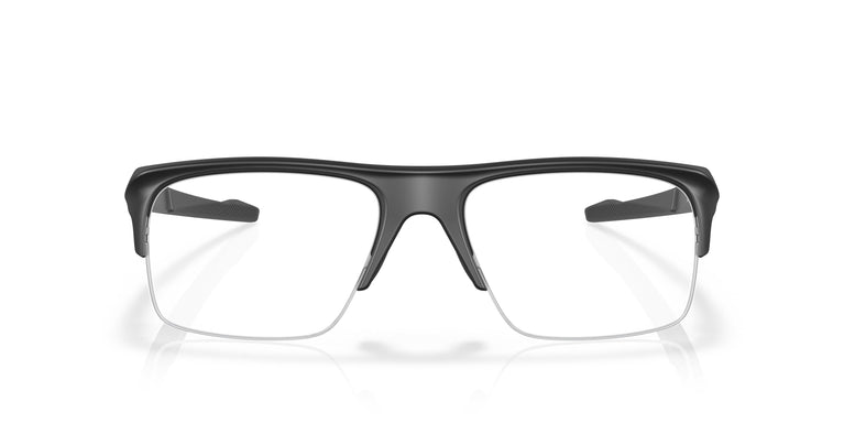 Oakley Frame OX8061 PLAZLINK 806101 56