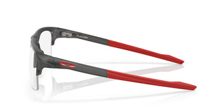 Oakley Frame OX8061 PLAZLINK 806102 56