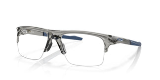 Oakley Frame OX8061 PLAZLINK 806103 58
