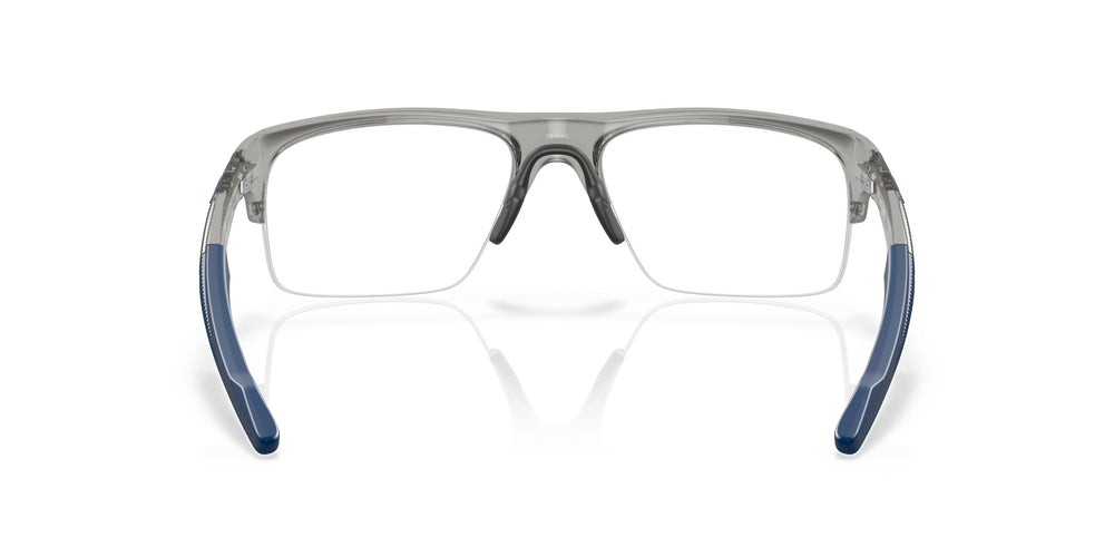 Oakley Frame OX8061 PLAZLINK 806103 56