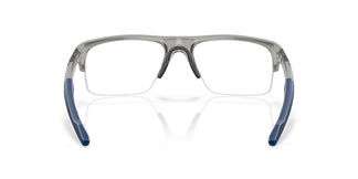 Oakley Frame OX8061 PLAZLINK 806103 56