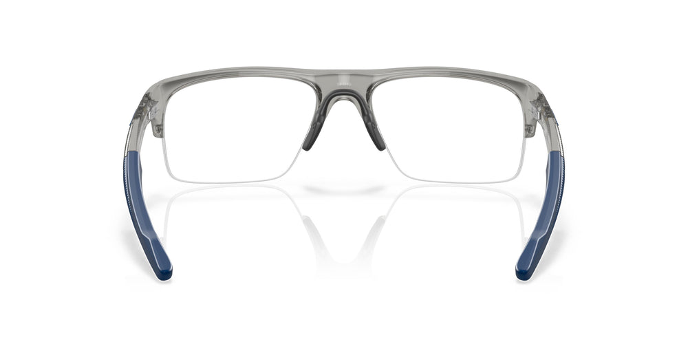 Oakley Frame OX8061 PLAZLINK 806103 58