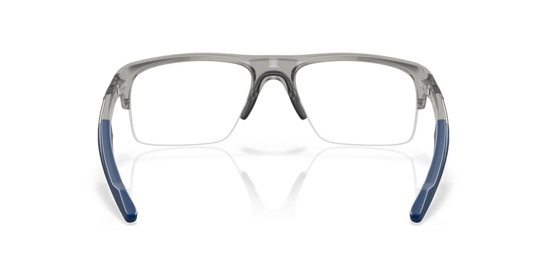 Oakley Frame OX8061 PLAZLINK 806103 58