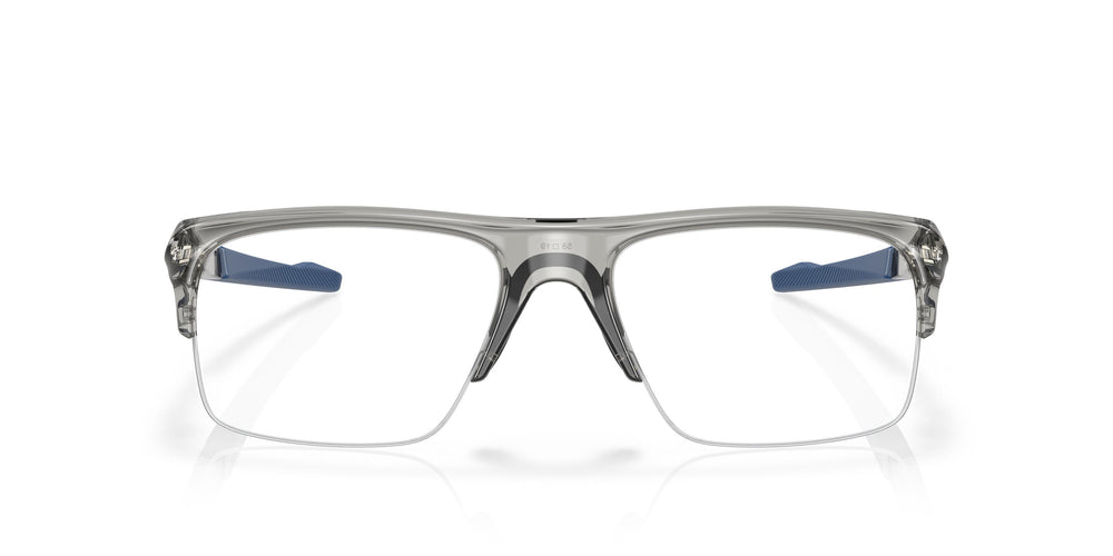 Oakley Frame OX8061 PLAZLINK 806103 56