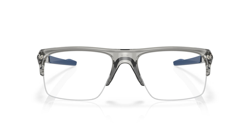 Oakley Frame OX8061 PLAZLINK 806103 58