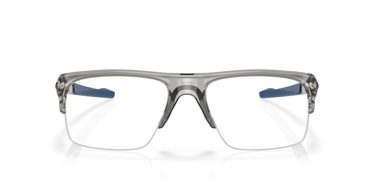 Oakley Frame OX8061 PLAZLINK 806103 58