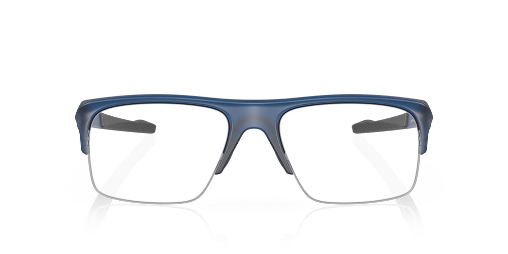 Oakley Frame OX8061 PLAZLINK 806104 58