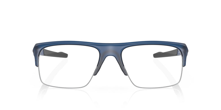 Oakley Frame OX8061 PLAZLINK 806104 56