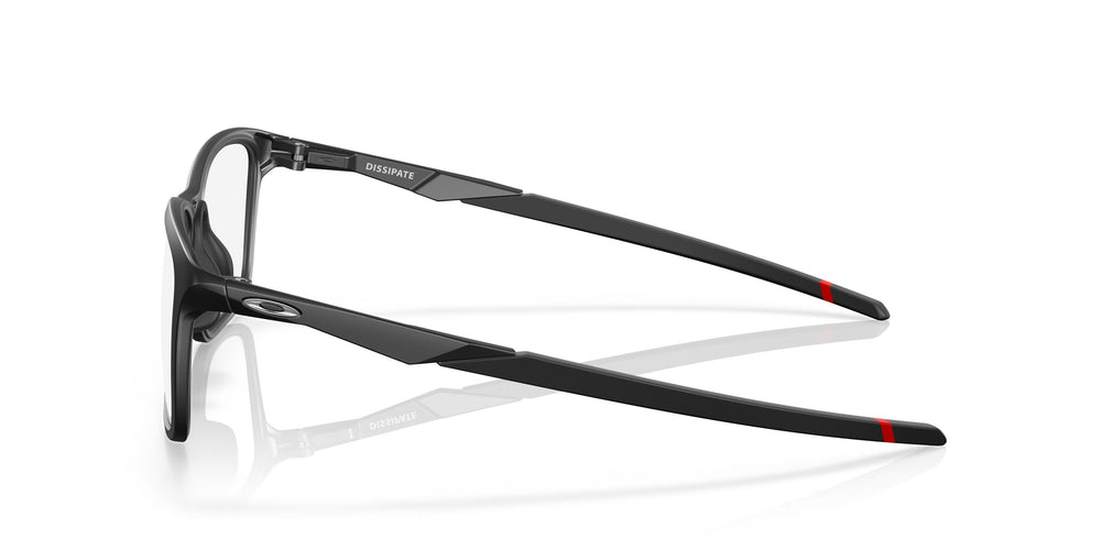 Oakley Frame OX8062D DISSIPATE 806201 57
