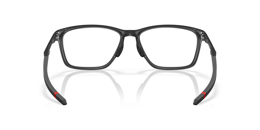 Oakley Frame OX8062D DISSIPATE 806201 57