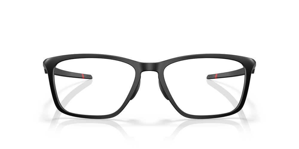 Oakley Frame OX8062D DISSIPATE 806201 55