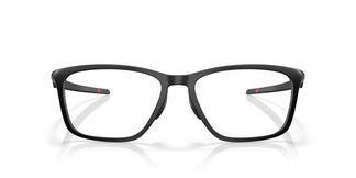 Oakley Frame OX8062D DISSIPATE 806201 55